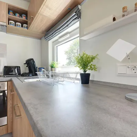 Tiny Haus Lieblingsplatzl By Interhome