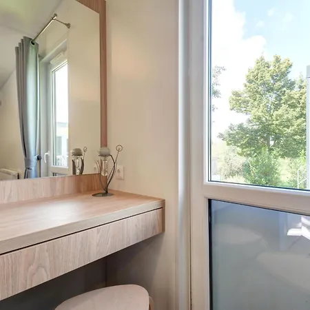 Tiny Haus Lieblingsplatzl By Interhome Beilngries