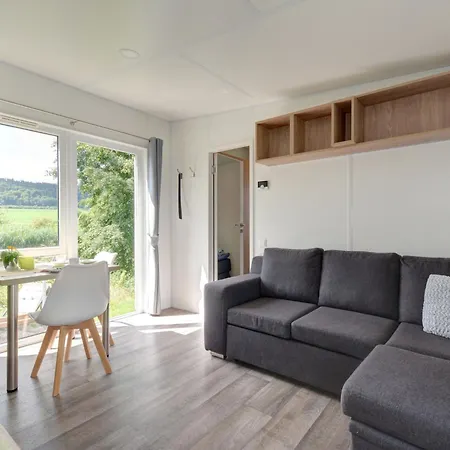 Tiny Haus Lieblingsplatzl By Interhome Σπίτι διακοπών *