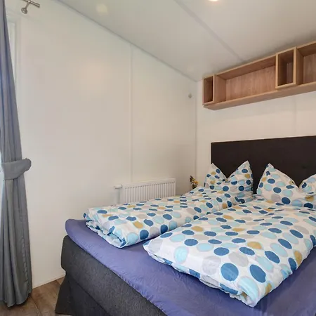 Holiday home Tiny Haus Lieblingsplatzl By Interhome Beilngries