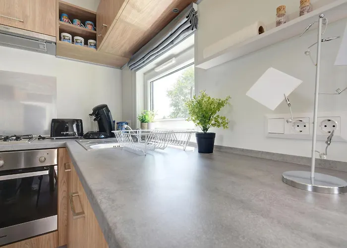 Tiny Haus Lieblingsplatzl By Interhome