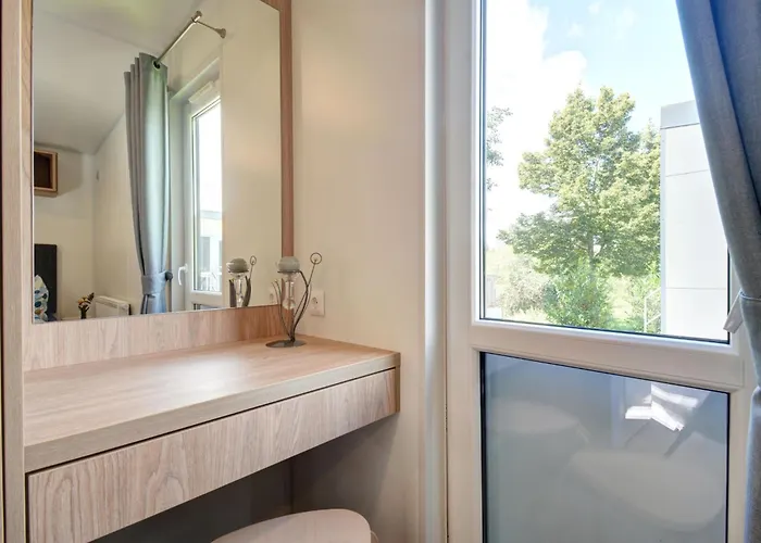 Tiny Haus Lieblingsplatzl By Interhome בילנגריס