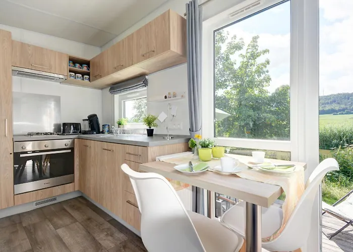 בית נופש Tiny Haus Lieblingsplatzl By Interhome *